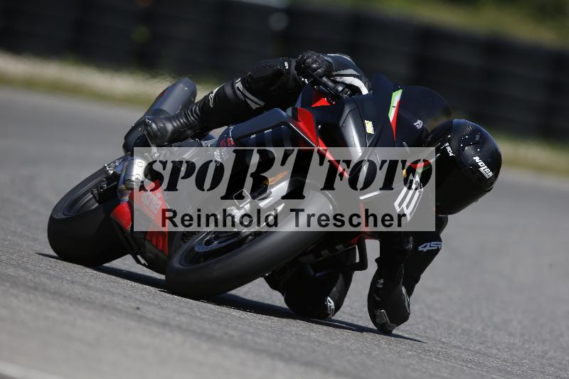 /Archiv-2024/49 29.07.2024 Dunlop Ride und Test Day ADR/Gruppe gelb/111